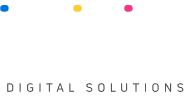InfinitySpark Logo