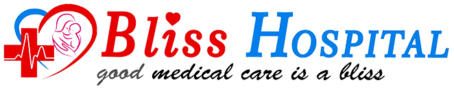 Bliss-Hospital