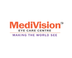 Medivision-Eye-Care