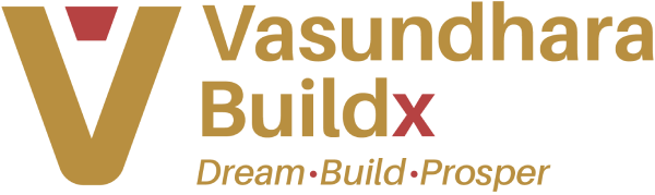 Vasundhara-Buildx