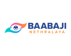 babajieyehospitals