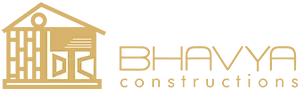 bhavyaconstructions