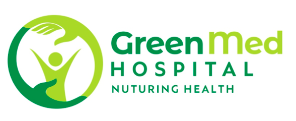 greenmed hospitals