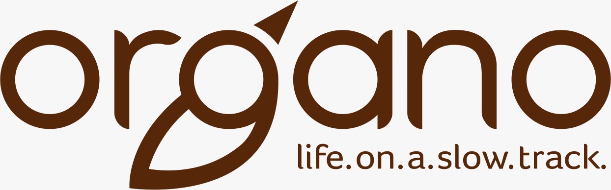 organo