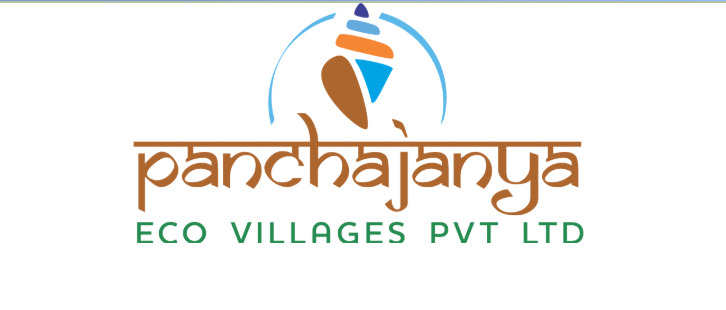 panchajanyaecovillages