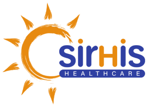 sirishealthcare