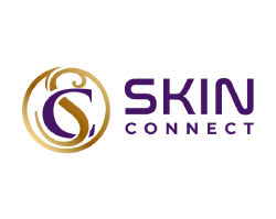 skinconnect