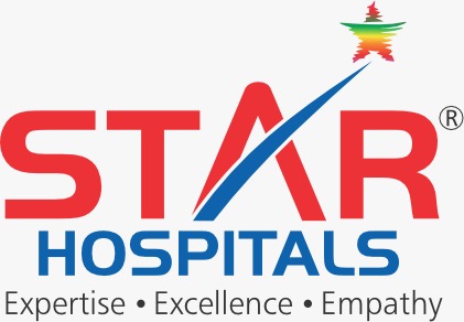 star hospitals