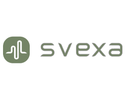 svexa