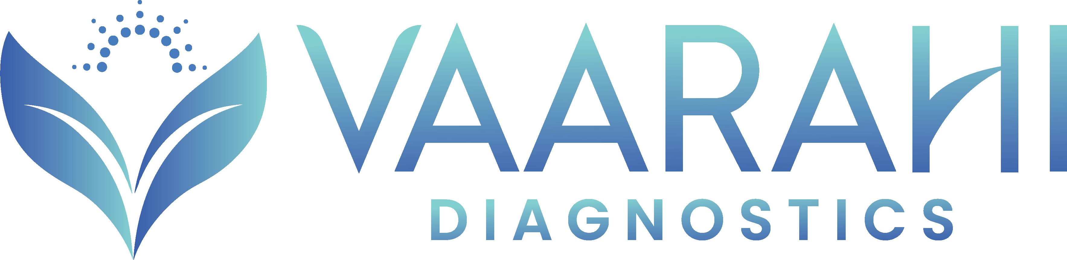 vaarahi diagnostics